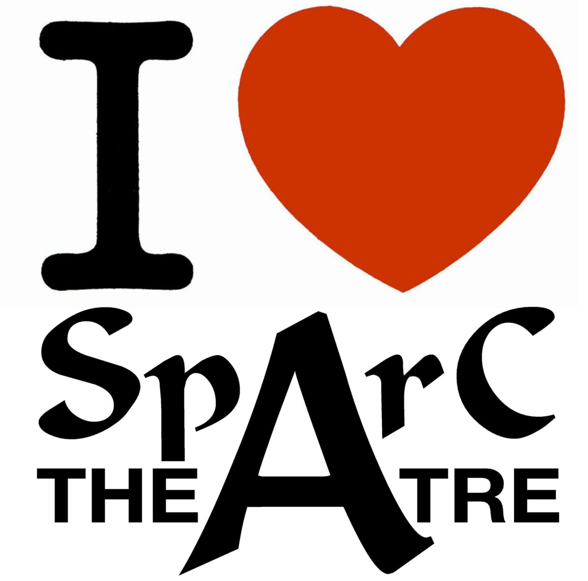 SpArC Theatre