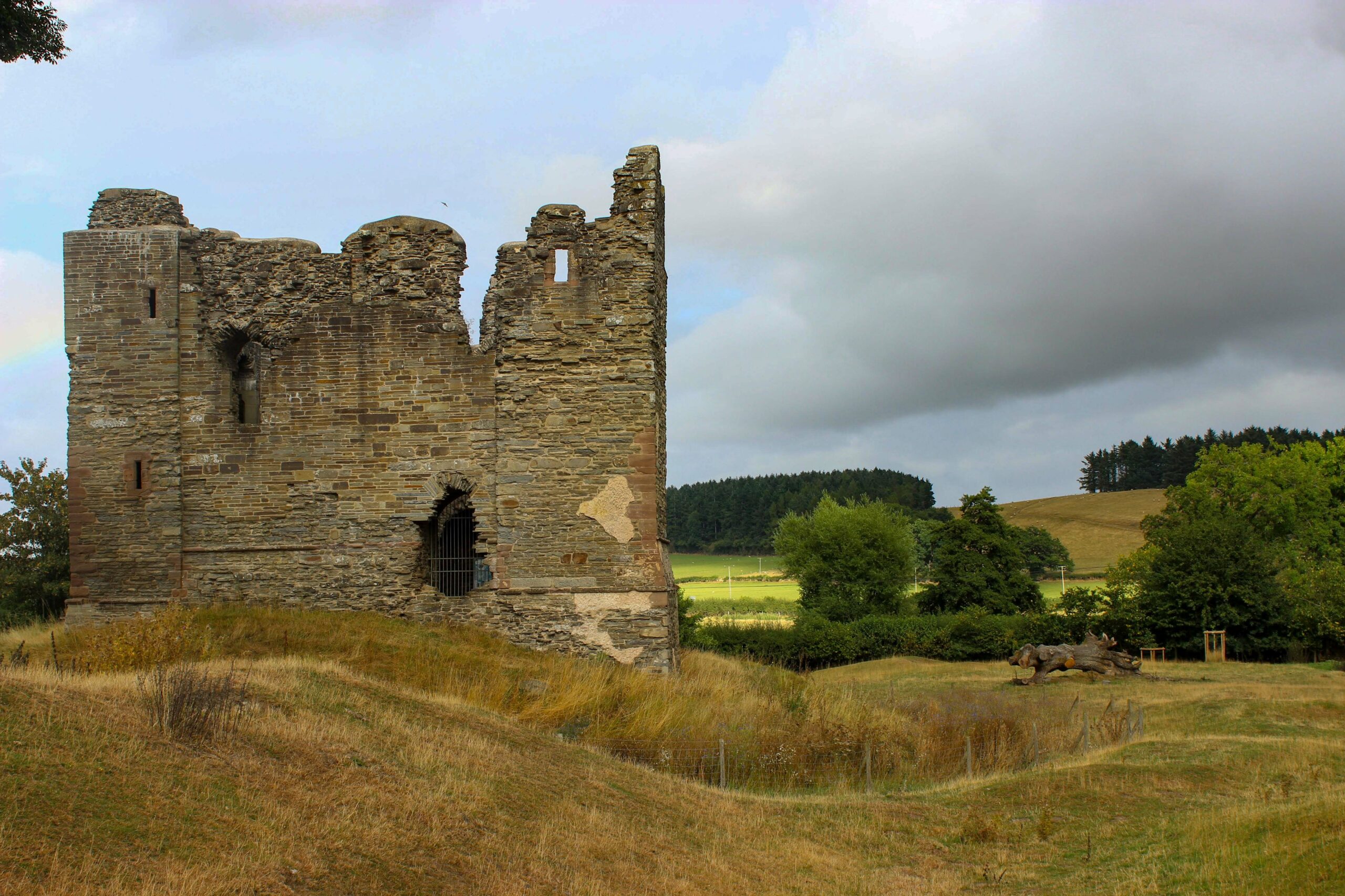 bishops-castle-57