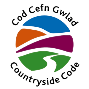 Countryside Code