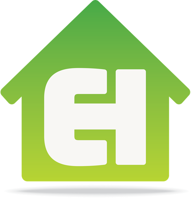 Enterprise House