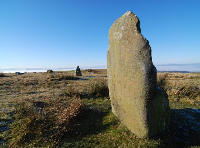 Mitchell’s_Fold_5