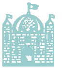 Bishop's Castle Crest
