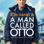 A Man Called Otto (15)