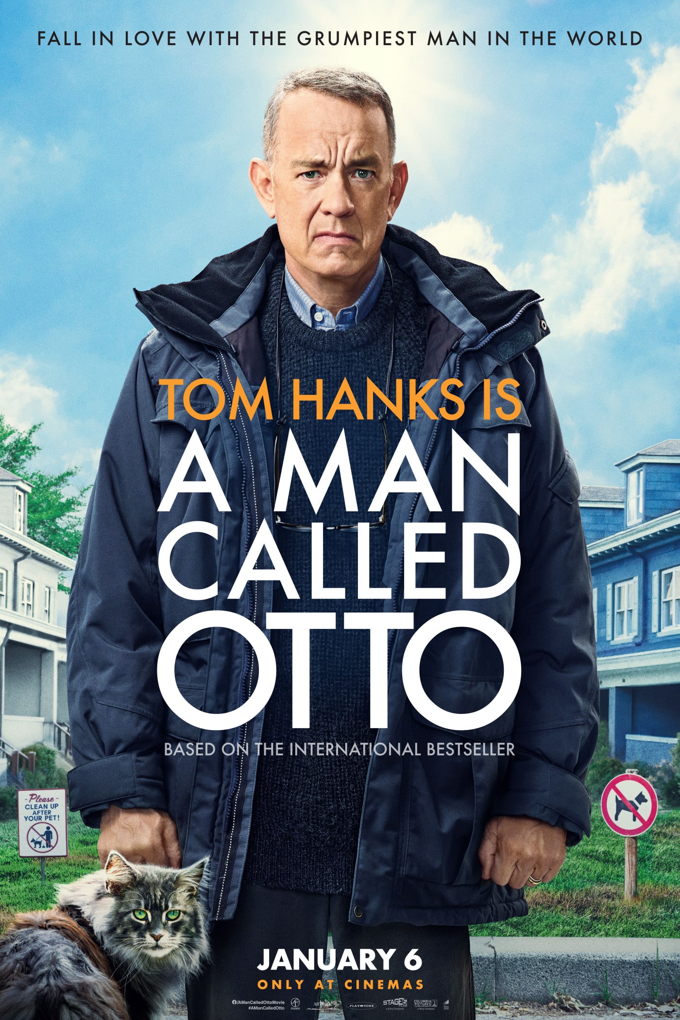 A Man Called Otto (15)