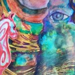 B.L.A.S.T Storytelling with Dominic Kelly