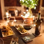 Christmas Inspiration Cooking Class