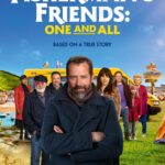 Fisherman's Friends - One and All (12A)