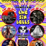 Halloween Celebration