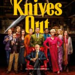 Knives Out (12)