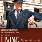 Living (12A)