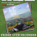 Live Music: BC All Skas