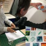 Next Beginner's Fusing Day