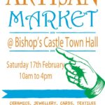 Artisan Market