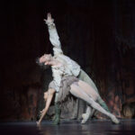 The Royal Ballet: Manon