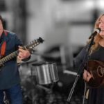 Live Music: St Patricks Day with Bouzatina