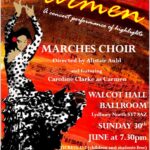 Bizet's Carmen