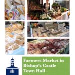 Farmers Market