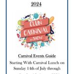 Clun Carnival