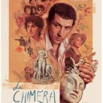 La chimera