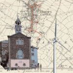 Community Heat Network Public Meeting