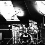 Live Music: Celtic Vagabond
