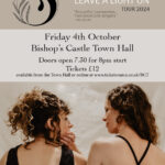 Live Music: Suthering