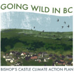 Going Wild Project Talk