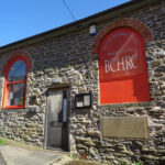 Heritage Resource Centre 20th Birthday Celebrations