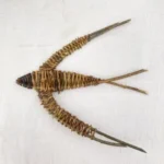 Workshop: Willow Weaving with Sophie Francis