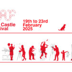 Bishops Castle Arts Festival