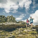 Shropshire Way 80k Festival 2025