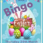 Bingo Night