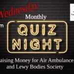 Quiz Night