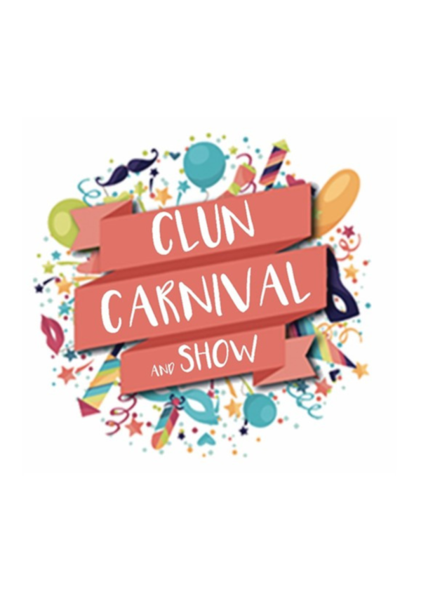Clun Carnival