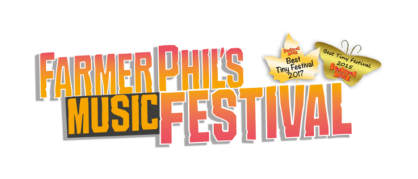 Farmer Phils Music Festival