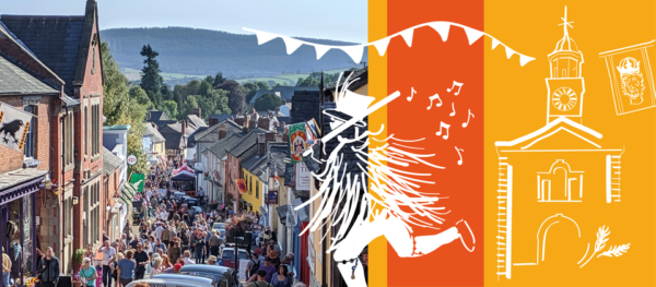 Michaelmas Fair